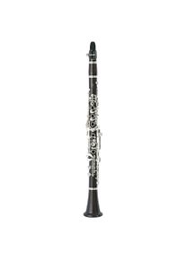 F. Arthur Uebel Modell 632 Klarinette