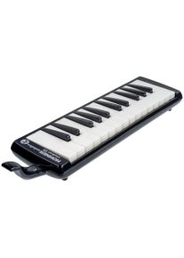 Hohner Student 26 Black Melodica