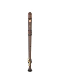 Moeck Rondo 2421 Tenor-Blockflöte
