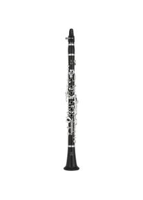 Yamaha YCL-457II-20 Klarinette