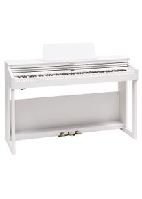 Roland RP-701 WH Digitalpiano