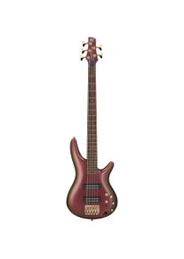 Ibanez Soundgear SR305EDX-RGC E-Bass