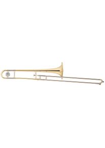 Jupiter JTB700Q Tenorposaune