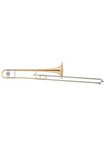 Jupiter JTB1100RQ Tenorposaune