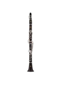 Jupiter JCL1100SQ Klarinette