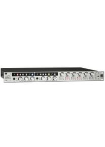 Audient ASP800 Vorverstärker