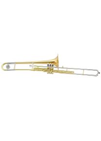 Jupiter JTB700VRQ Ventilposaune