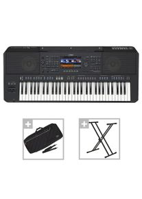Yamaha PSR-SX920 Set Keyboard
