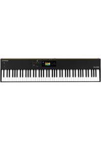 Studiologic SL88 mk2 Masterkeyboard