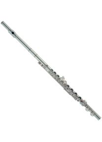 Azumi AZ-Z3RE Querflöte