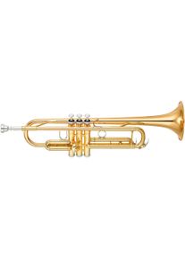 Yamaha YTR-4335 GII Perinettrompete