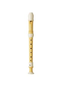 Yamaha YRS-402 B Sopran-Blockflöte