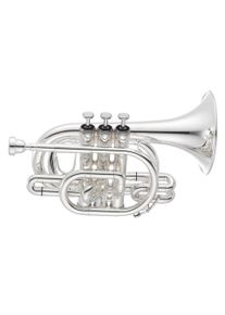 Jupiter JTR710S Taschentrompete