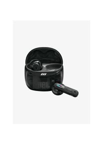 JBL Casque d'ecoute noir