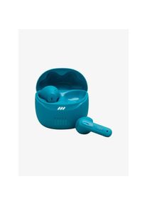 JBL Casque d'ecoute turquoise
