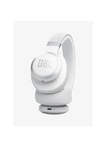 JBL Kopfhörer weiss