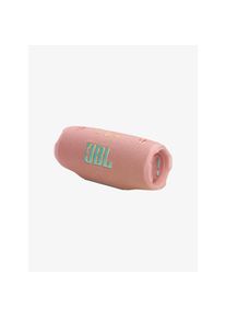 JBL Lautsprecher Charge 6 hellrosa