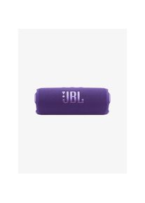JBL Haut parleur Flip 7 violet