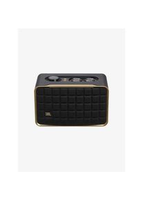 JBL Lautsprecher Authentics 200 schwarz