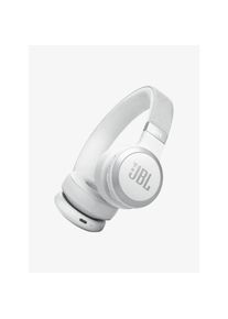 JBL Kopfhörer weiss