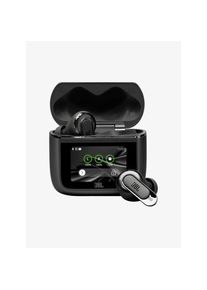 JBL Kopfhörer schwarz