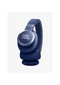 JBL Kopfhörer dunkelblau