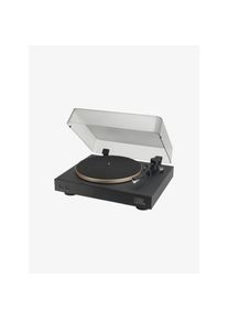JBL Plattenspieler Spinner BT goldfarben