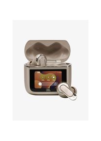 JBL Kopfhörer beige