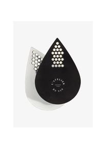 Atelier DU VIN Bec verseur noir