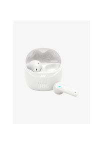 JBL Casque d'ecoute blanc
