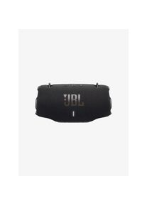 JBL Lautsprecher Xtreme 4 schwarz