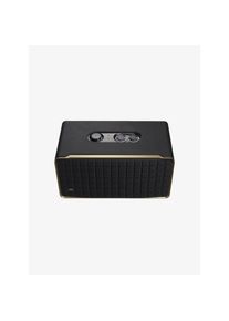JBL Lautsprecher Authentics 500 schwarz