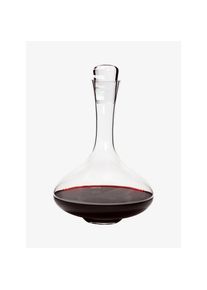 Atelier DU VIN Karaffe klar