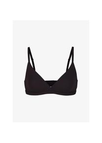 Skims Bustier Fits Everybody schwarz