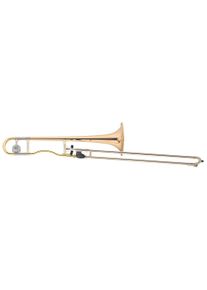 Jupiter JTB710RQ Tenorposaune