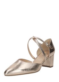 Gabor, Femmes Escarpins, poudre