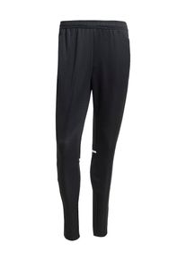 adidas Performance, Hommes Pantalon de sport 'Squadra 25', noir / blanc