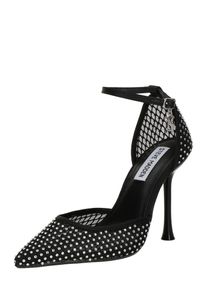 Steve Madden, Femmes Escarpins 'Sparx-M', noir