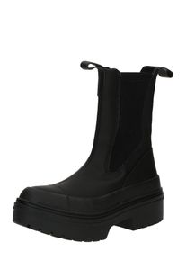Converse Chelsea Boots 'CTAS' Damen, schwarz, Größe 8