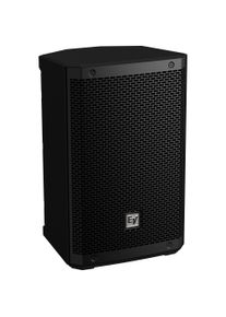 Electro Voice ZLX-8P-G2 Aktivlautsprecher