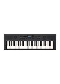Roland GO:KEYS 5 GT Keyboard