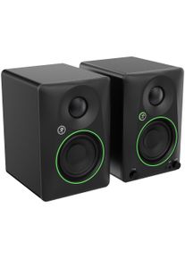 Mackie CR3.5 BT Aktiv-Monitor
