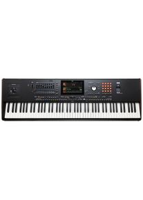 Korg Pa5X 88 International Keyboard