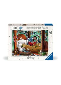 Ravensburger Lilo & Stitch - ab Erwachsene