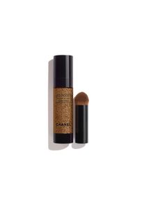 Chanel LES Beiges Touche DE Teint Vielseitiges Make up mit mikrokapsel pigmenten für einen erfrischten Teint. Bo73