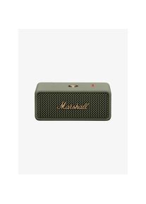 Marshall Lautsprecher Emberton III hellolive