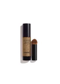 Chanel LES Beiges Touche DE Teint Vielseitiges Make up mit mikrokapsel pigmenten für einen erfrischten Teint. Bo33