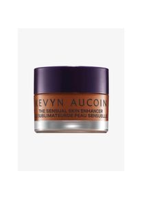 Kevyn Aucoin Sensual Skin Enhancer braun SX 16