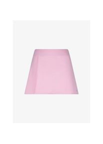 ALO Yoga Hosenrock Alosoft hellpink