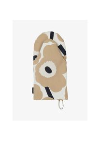 Marimekko Topfhandschuhe beige